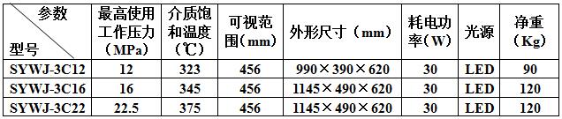 QQ截圖20160822094016.jpg