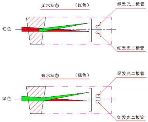 QQ截圖20160822094016.jpg